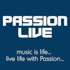 56222_Passion FM Live!.jpeg